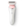 Philips Golarka damska BRL140/00 - 307816 - zdjęcie 2
